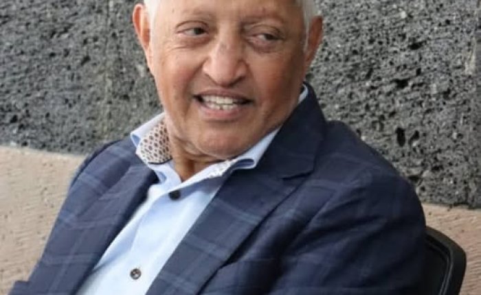 الاكتفاء يبدأ من منتجاتنا