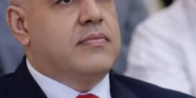 بنك القطيبي الإسلامي يعزّز حضوره في التحول الرقمي: ثقة وتمكين وأمان في «سوق بدون كاش»