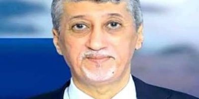 باعبيد.. صوت القطاع الخاص النزيه