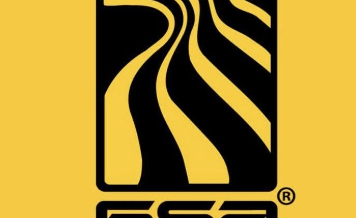 مجموعة هائل سعيد أنعم… ابتكار وحلول لمدينة تتنفس من جديد .