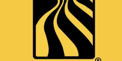 مجموعة هائل سعيد أنعم… ابتكار وحلول لمدينة تتنفس من جديد .