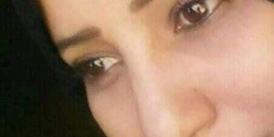 ما. وراء انخفاض العملة 