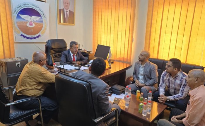 إجراءات حازمة لمكافحة غسل الأموال قريباً في سوق الذهب اليمني