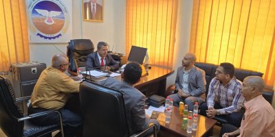 إجراءات حازمة لمكافحة غسل الأموال قريباً في سوق الذهب اليمني