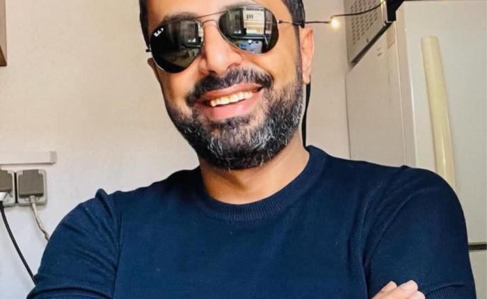 مالا تقوله التقارير  قراءة في تحولات التمويل اليمني