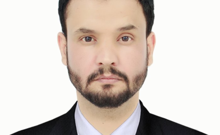 الوديعة ..الصيعري مدير عام المنفذ يصدر تعميم إداري لتنظيم حركة القواطر وتسريع إجراءات التفتيش