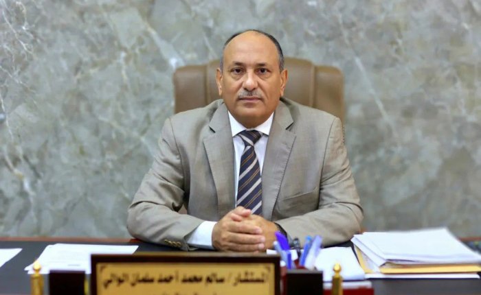 الاستثمار الذي يصنع الاستقرار