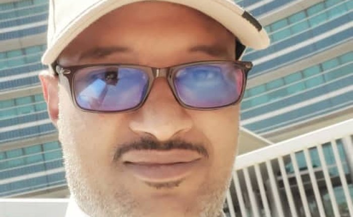 ذروة الإنتاج ومستقبل الوقود الأحفوري