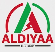 aldiyaa