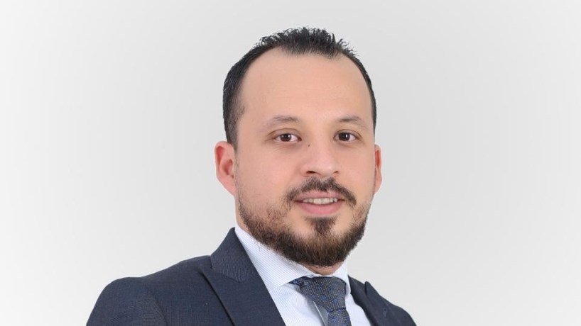7 حقائق عن معاملة الوفاء الجزئي للشيكات المرتجعة لعدم كفاية الرصيد