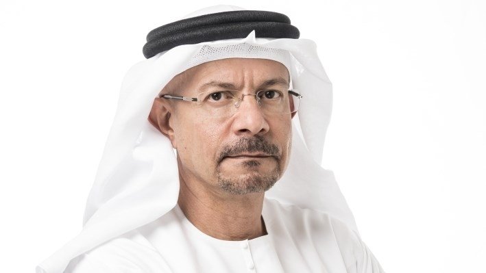 7 حقائق عن معاملة الوفاء الجزئي للشيكات المرتجعة لعدم كفاية الرصيد
