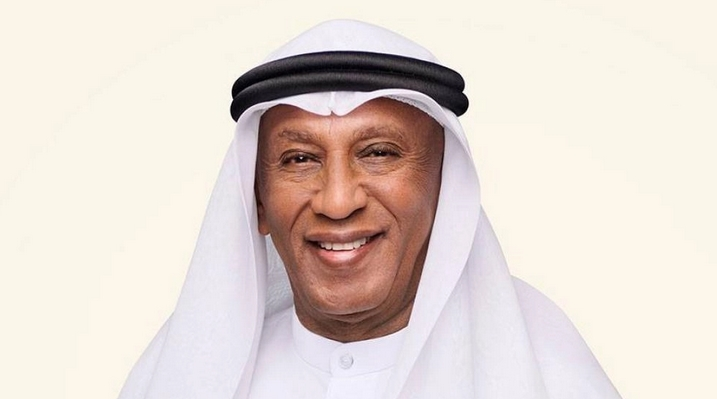 503 ملايين درهم أرباح «أورينت للتأمين» خلال النصف الأول