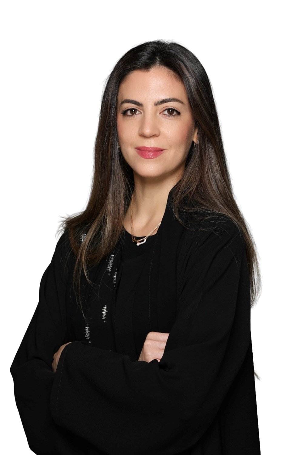 مينه حمودي