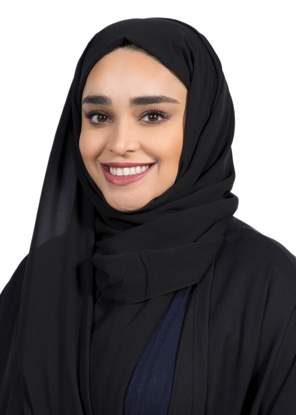 حنان اليافعي