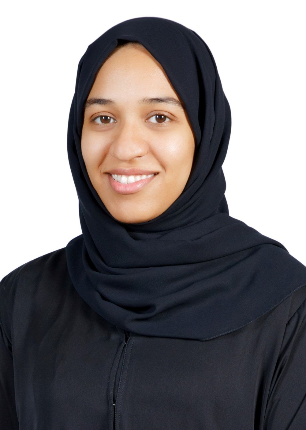 سبيكة الشملان