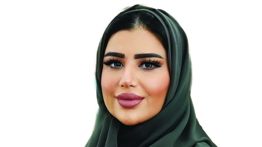 «سندك»: 99% من الشكاوى المصرفية والتأمينية في الإمارات عبر القنوات الرقمية