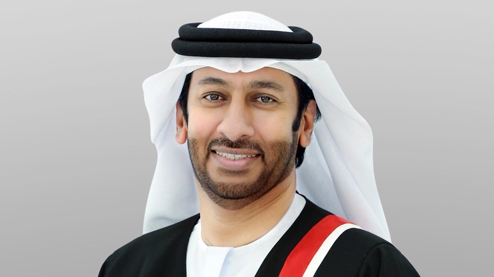 «فض المنازعات الإيجارية بدبي» يطلق منصة المؤشرات الرقمية