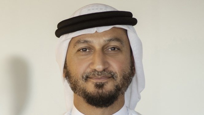 «دو» تتعاون مع «هواوي» لإطلاق «IBS» لتعزيز شبكة الجيل الخامس