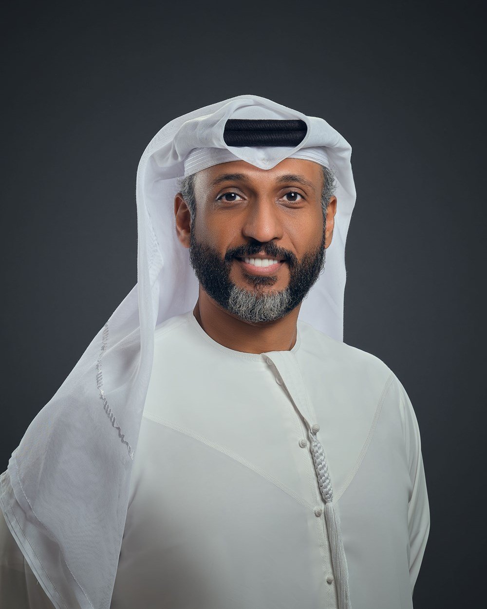 حمد العامري