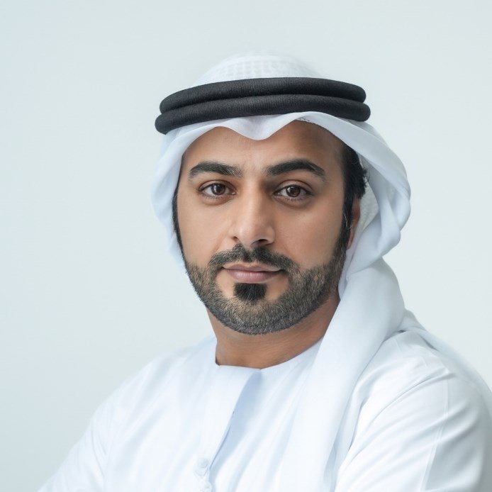 «سلطة موانئ» دبي تحصد جائزة الشريك الحكومي من جمعية وكلاء الشحن بدبي