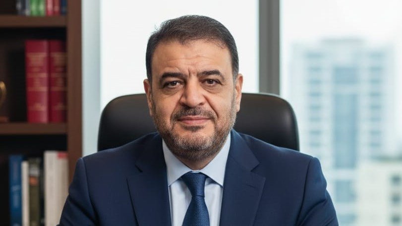 خبراء ورؤساء تنفيذيون لـ«الاتحاد»: الصادرات الصناعية للإمارات تجني ثمار الاستثمار في البنية التحتية والتكنولوجيا المتقدمة