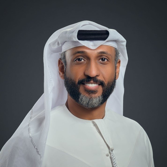 15.0 مليار درهم أرباح «ألفا ظبي» خلال 2025 بنمو 11%