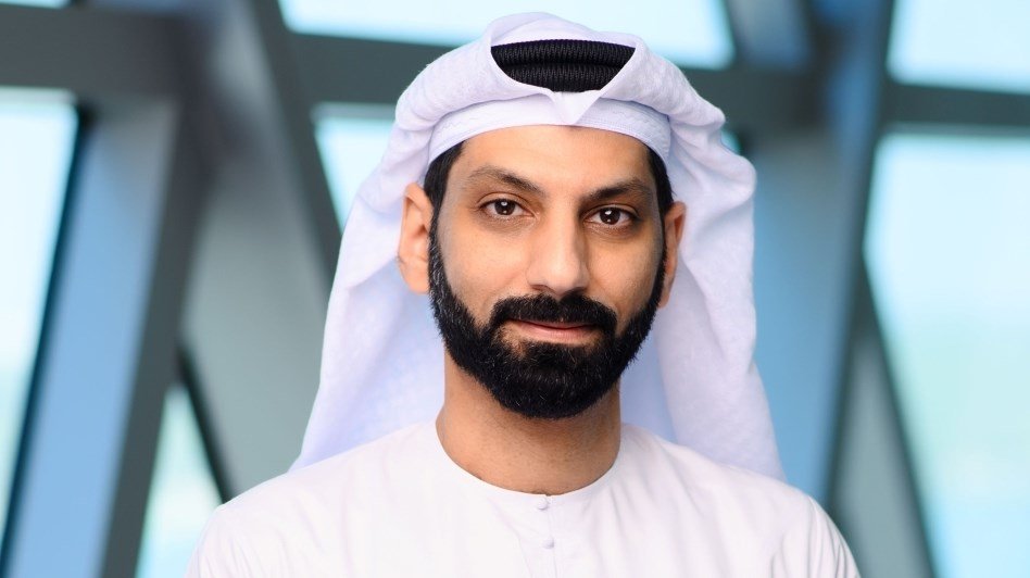 «الدار» تُرسِي عقوداً تطويرية بقيمة 66 مليار درهم في الإمارات خلال 2025