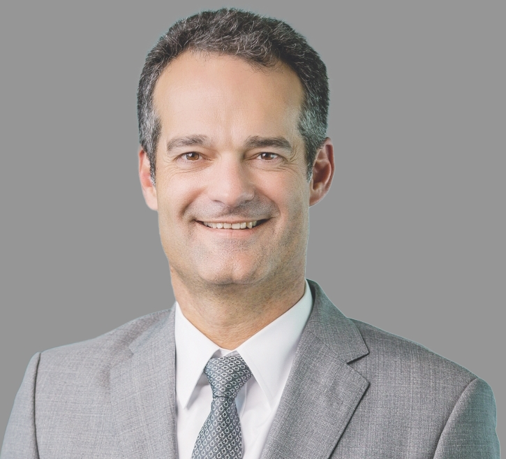 انطونوالدو نيفيس