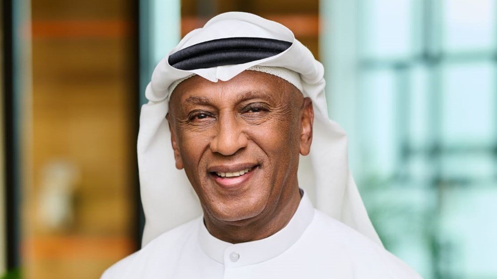  836 مليون درهم أرباح «أورينت للتأمين» بنمو 14.4%