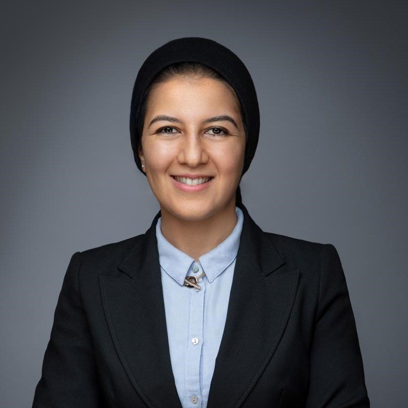 خبراء ورؤساء تنفيذيون لـ«الاتحاد»: الصادرات الصناعية للإمارات تجني ثمار الاستثمار في البنية التحتية والتكنولوجيا المتقدمة