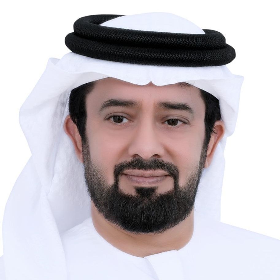 خبراء ورؤساء تنفيذيون لـ«الاتحاد»: الصادرات الصناعية للإمارات تجني ثمار الاستثمار في البنية التحتية والتكنولوجيا المتقدمة