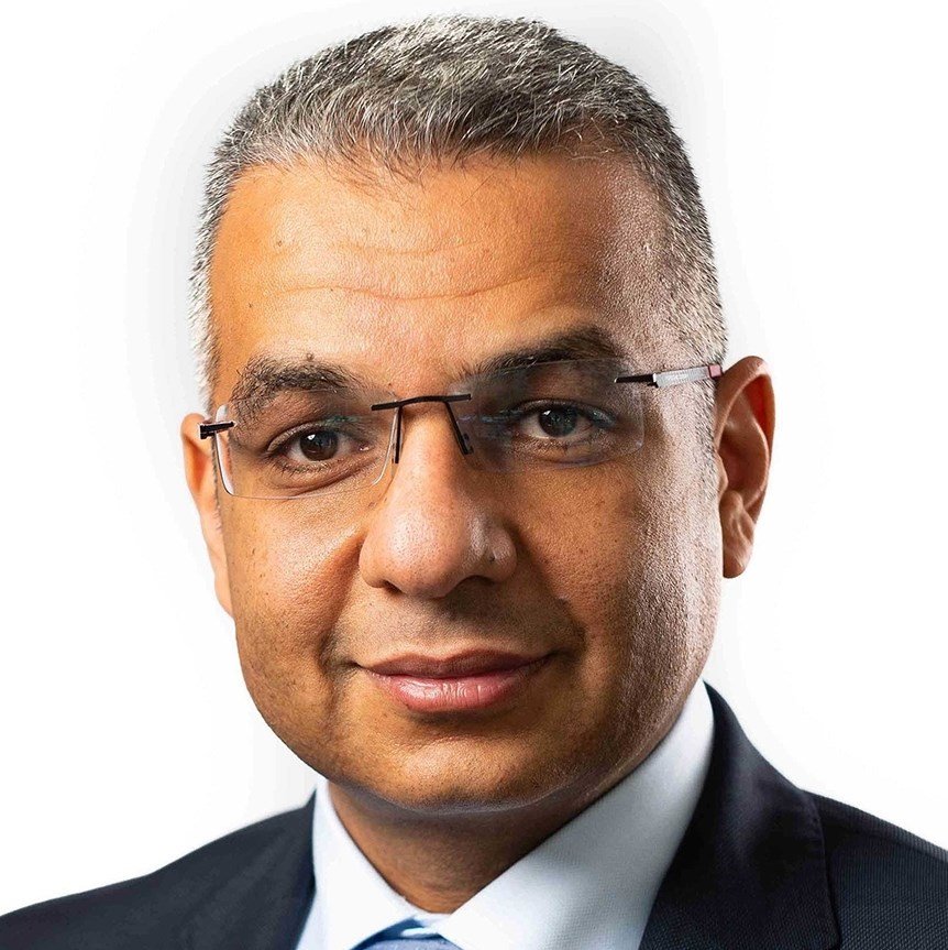 «أبوظبي الإسلامي»: إجراءات «المركزي» ترسخ نهجاً استباقياً يعزز استقرار ومتانة القطاع