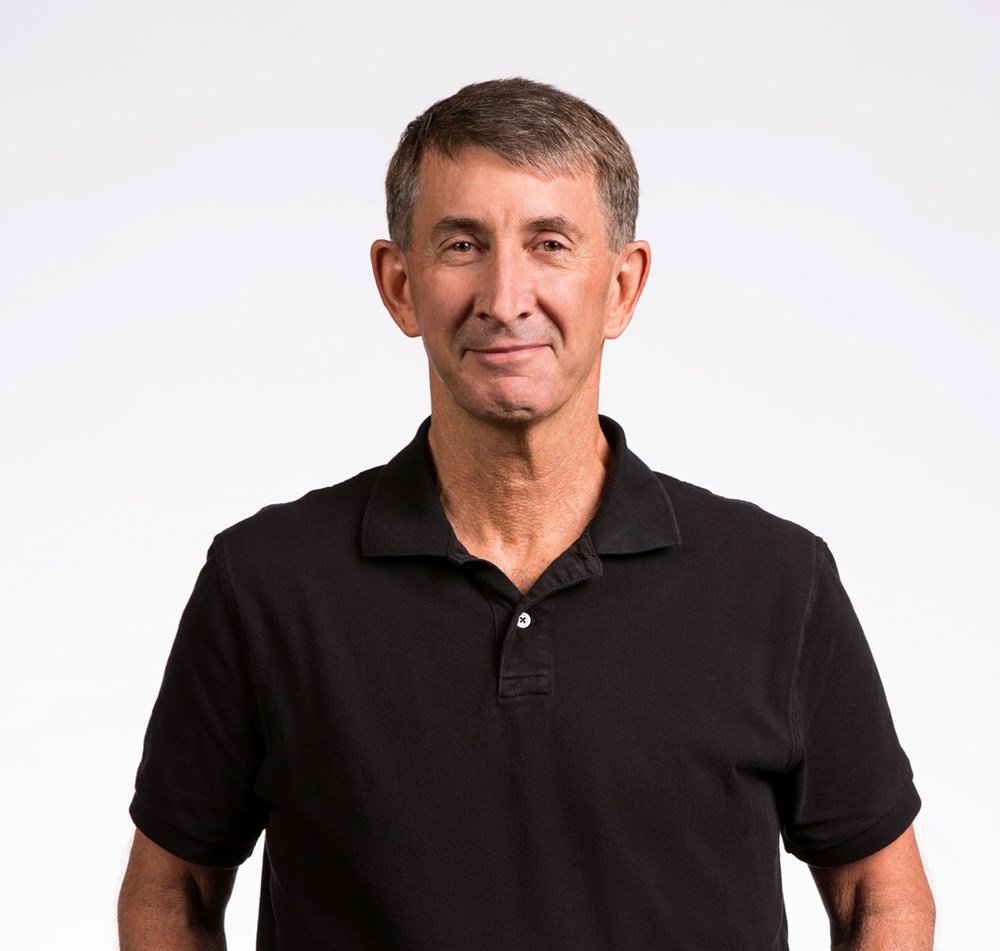 «إنفيديا» لـ «الاتحاد»: الإمارات وجهة مثالية لتطوير البنية الضخمة للذكاء الاصطناعي