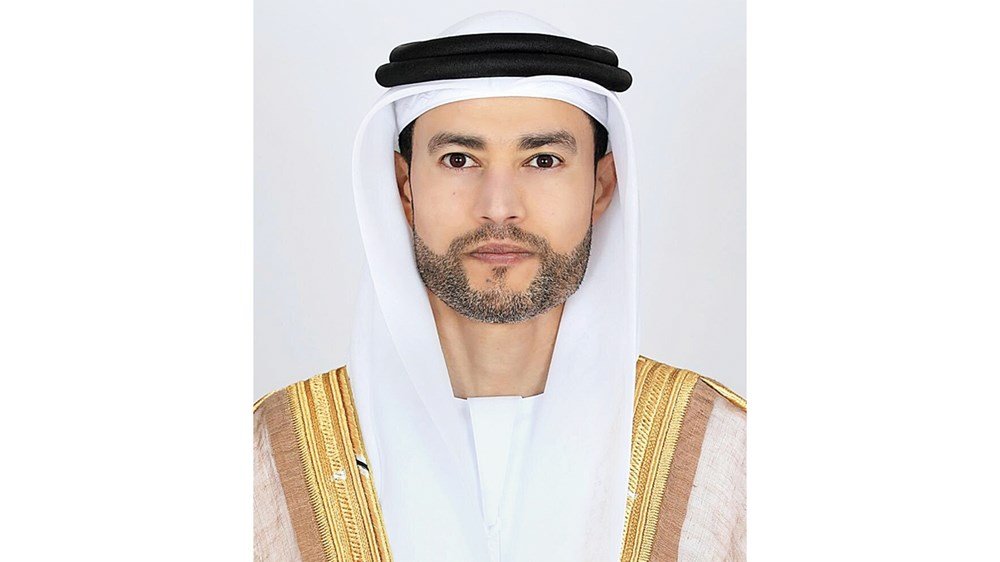 محمد بن هادي الحسيني