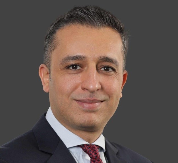 «ألبن كابيتال»: 92.2 مليار درهم حجم سوق التأمين في الإمارات بحلول 2030