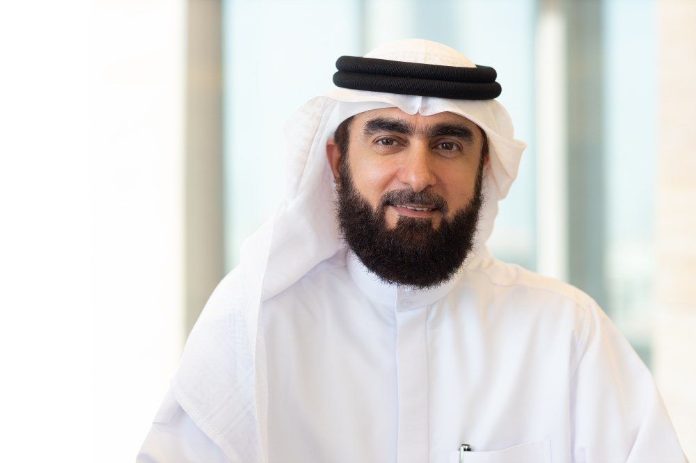 1.7 مليار درهم أرباح «الإمارات الإسلامي» خلال النصف الأول