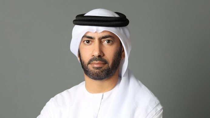 مستخدمون: «عونك» تعزّز كفاءة الأعمال وتسرّع إنجاز المشاريع