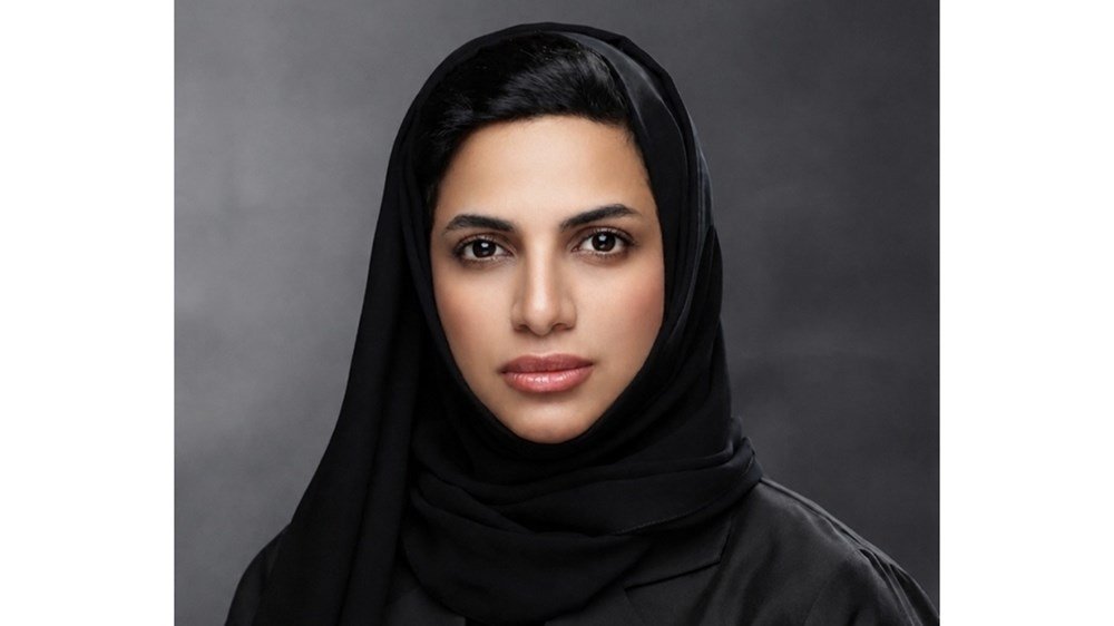 إماراتيات يتألقن في المراقبة الجوية وحلول الاتصالات الفضائية