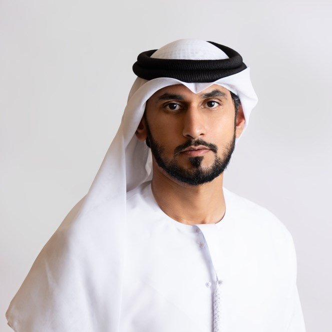 «القمة العالمية للاقتصاد الأخضر 2026» تستكشف تحويل الذكاء الاصطناعي لقوة ذات أثر إيجابي صافٍ