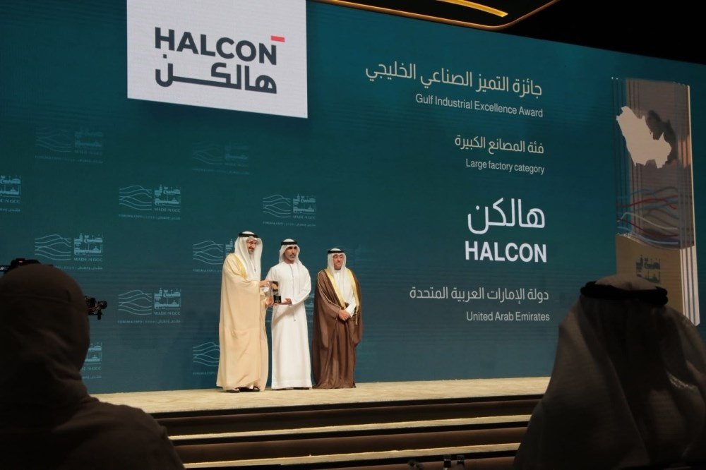 الإمارات تحفز التكامل الصناعي الخليجي خلال اجتماعات اللجان الوزارية في البحرين 