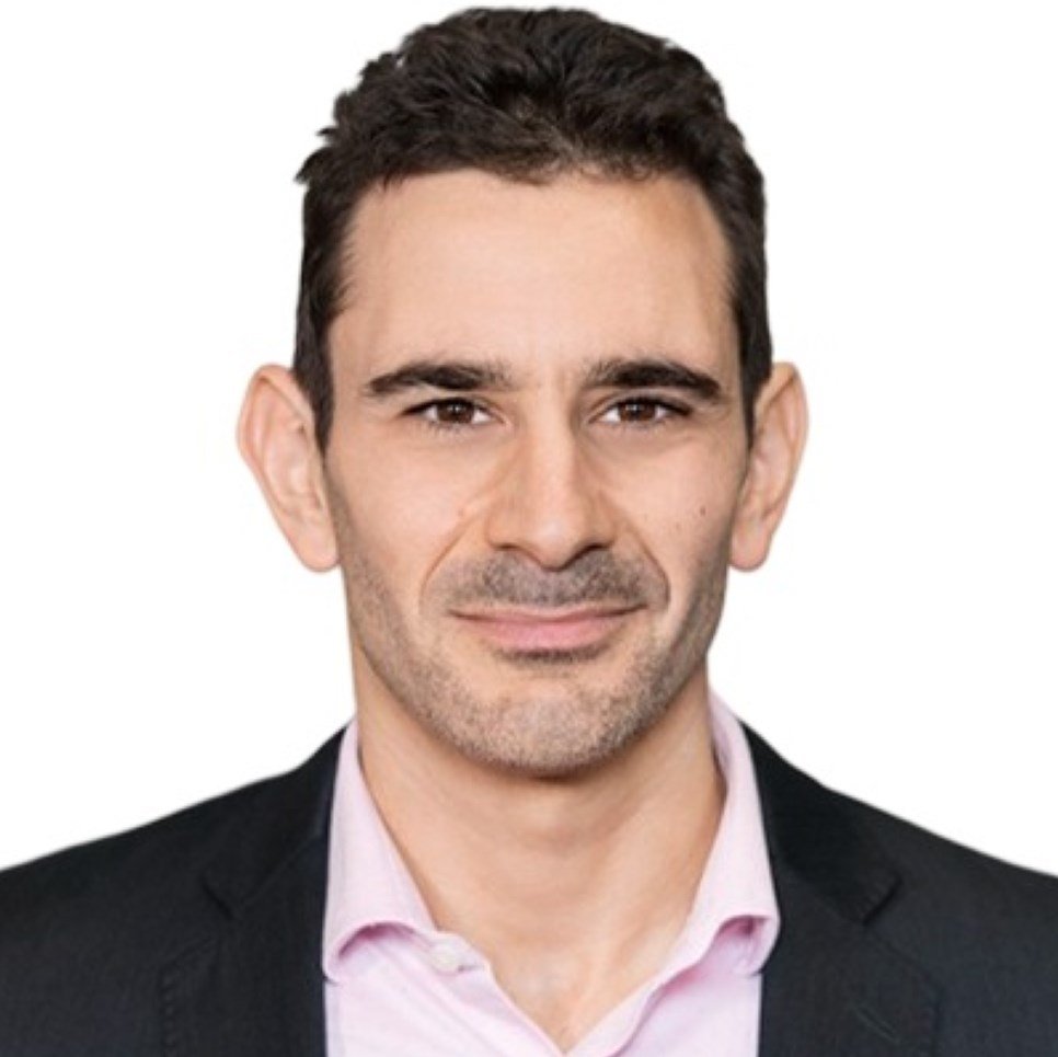 «القمة العالمية للاقتصاد الأخضر 2026» تستكشف تحويل الذكاء الاصطناعي لقوة ذات أثر إيجابي صافٍ