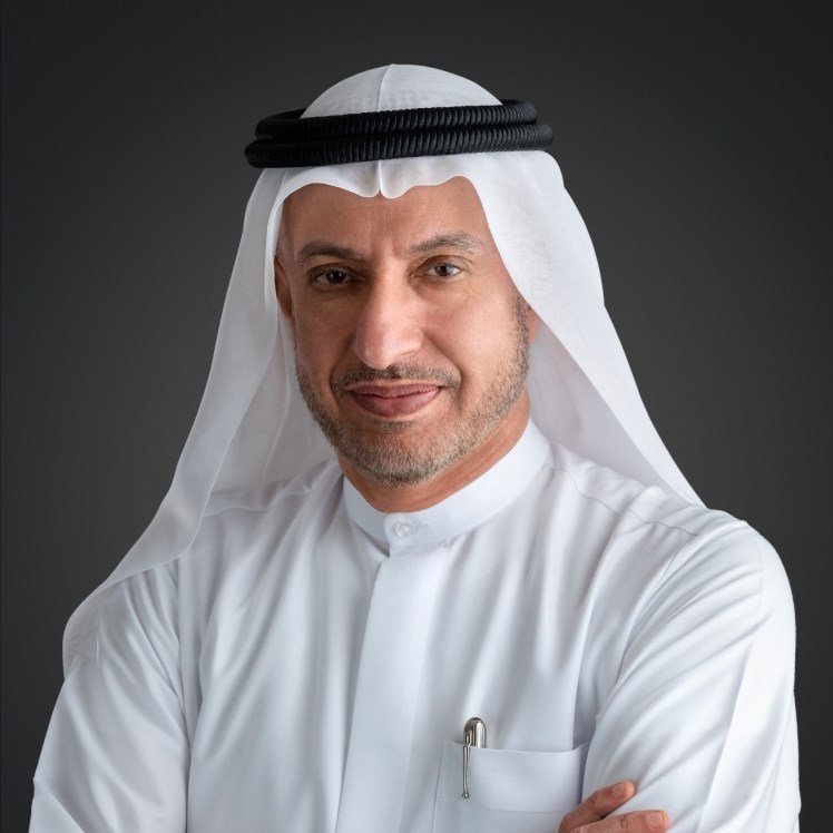 «دييز» تُضاعف حجم صندوق «أوراسيا كابيتال» إلى مليار درهم