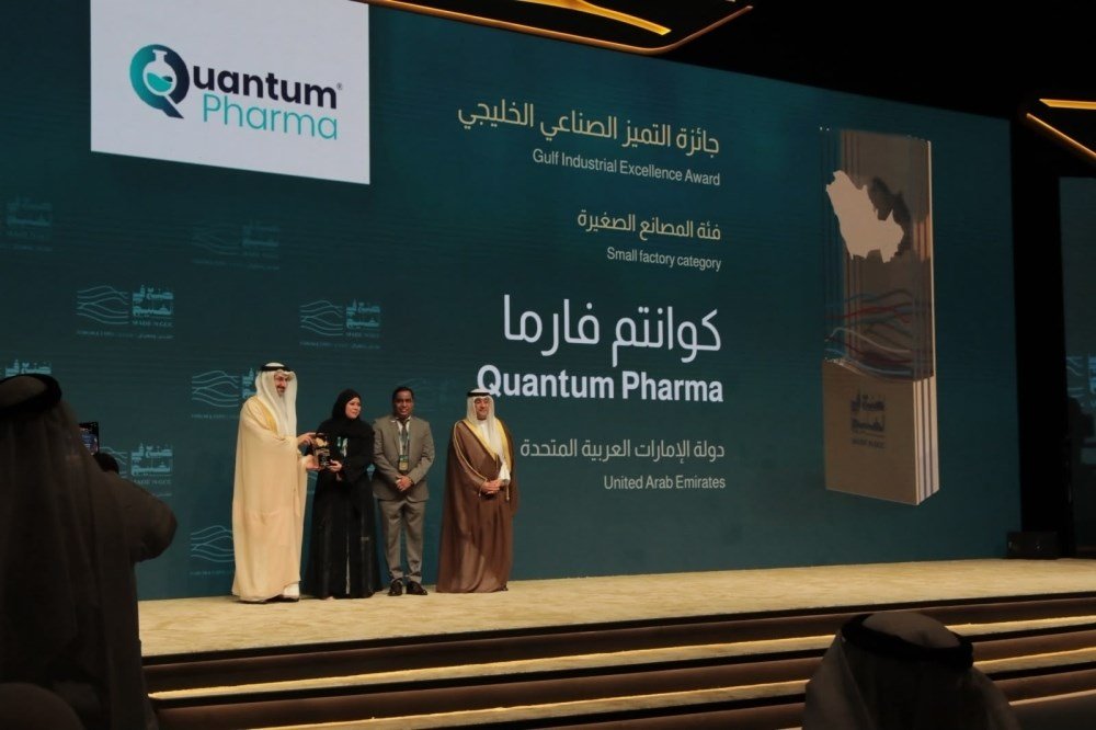 الإمارات تحفز التكامل الصناعي الخليجي خلال اجتماعات اللجان الوزارية في البحرين 