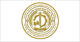 الشركة اليمنية الدولية للصناعات الغذائية المحدودة